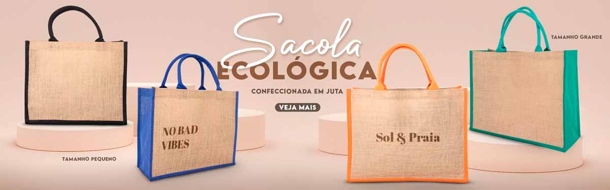 Sugestões 3