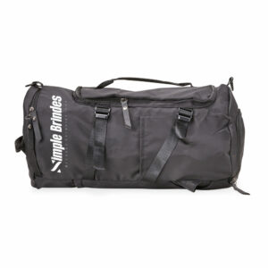 Bolsa Esportiva Personalizada