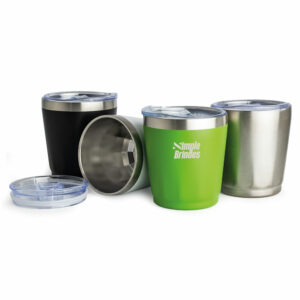 Copo Térmico 200ml