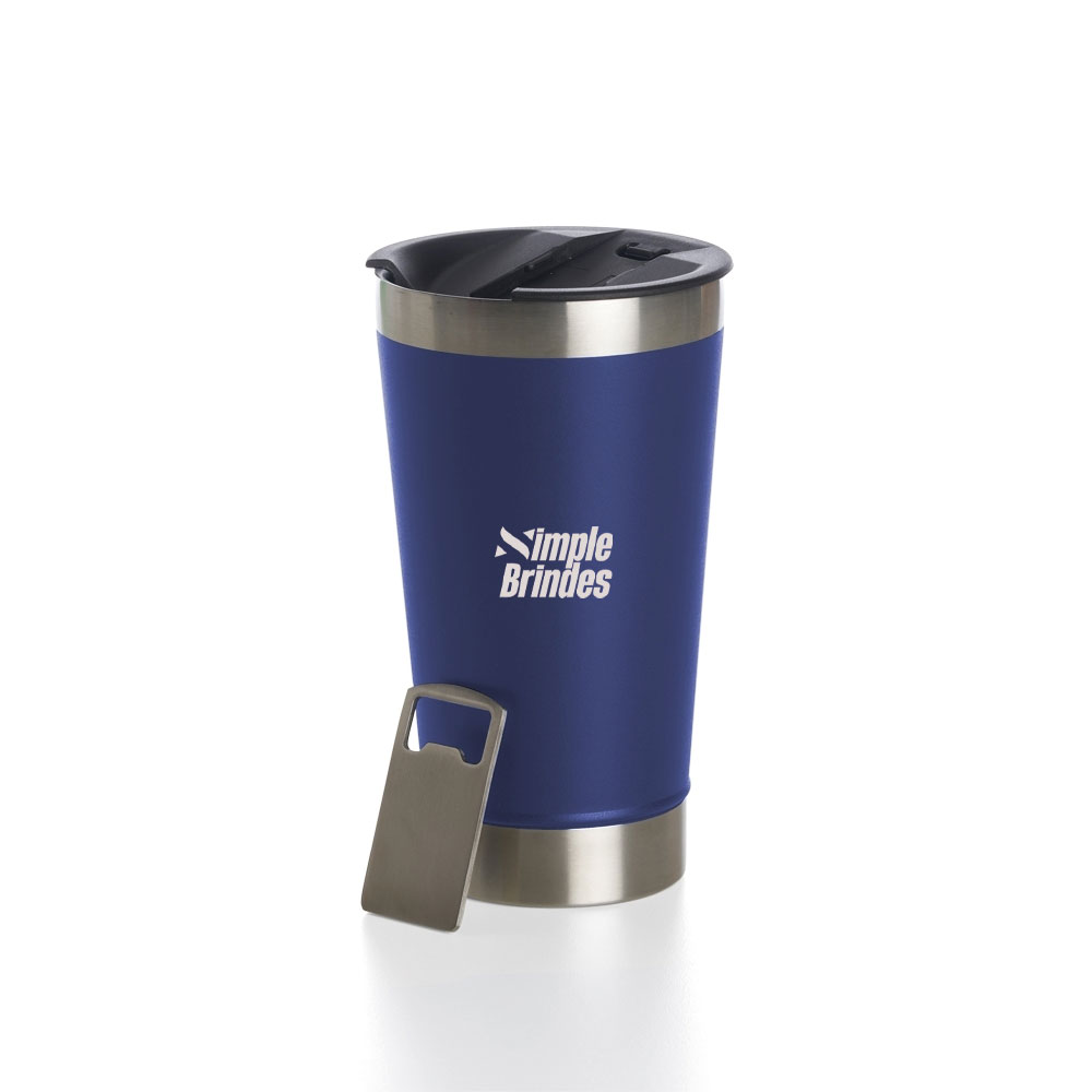 Copos Personalizados