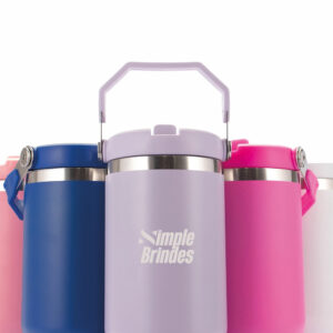 Copo-Termico-800ml