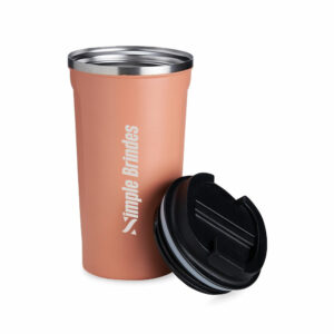 Copo Térmico Personalizado