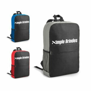 Bolsa para PC Personalizada