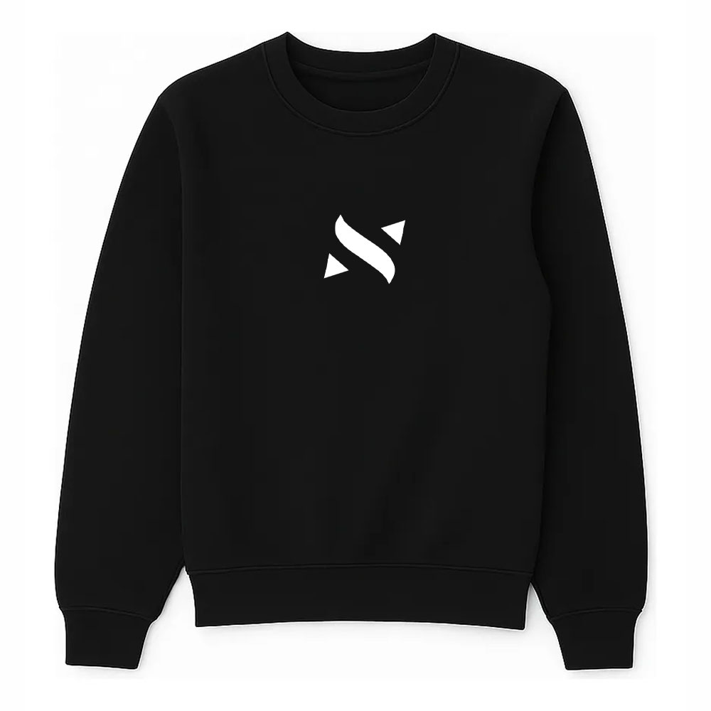 Moletom Personalizado