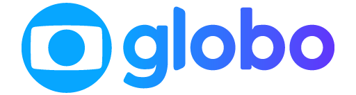 Globo