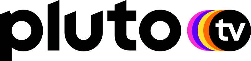 Pluto_TV
