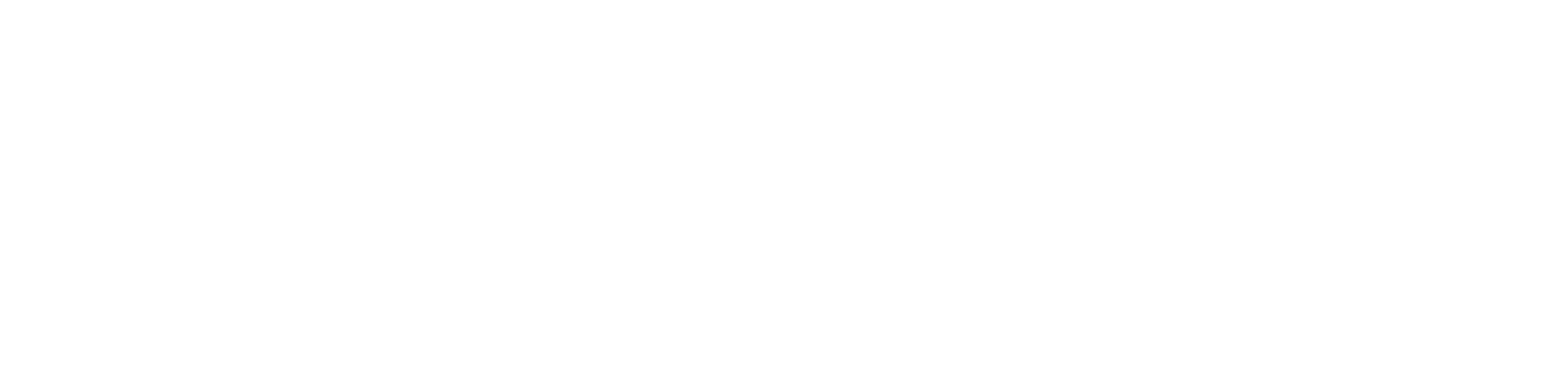 Simple Brindes