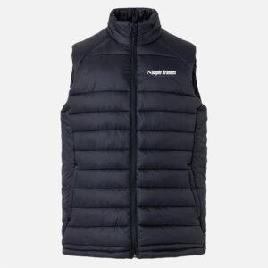 Colete Puffer