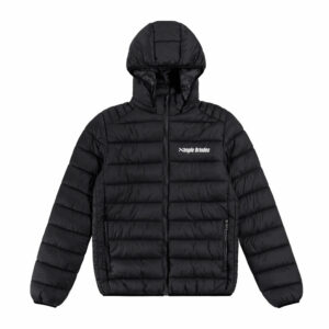 Jaqueta Puffer Personalizada