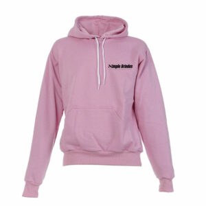 Moletom Feminino