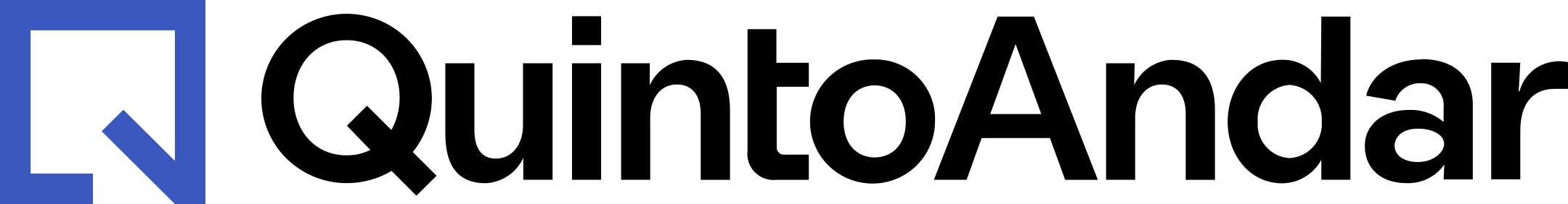quintoandar
