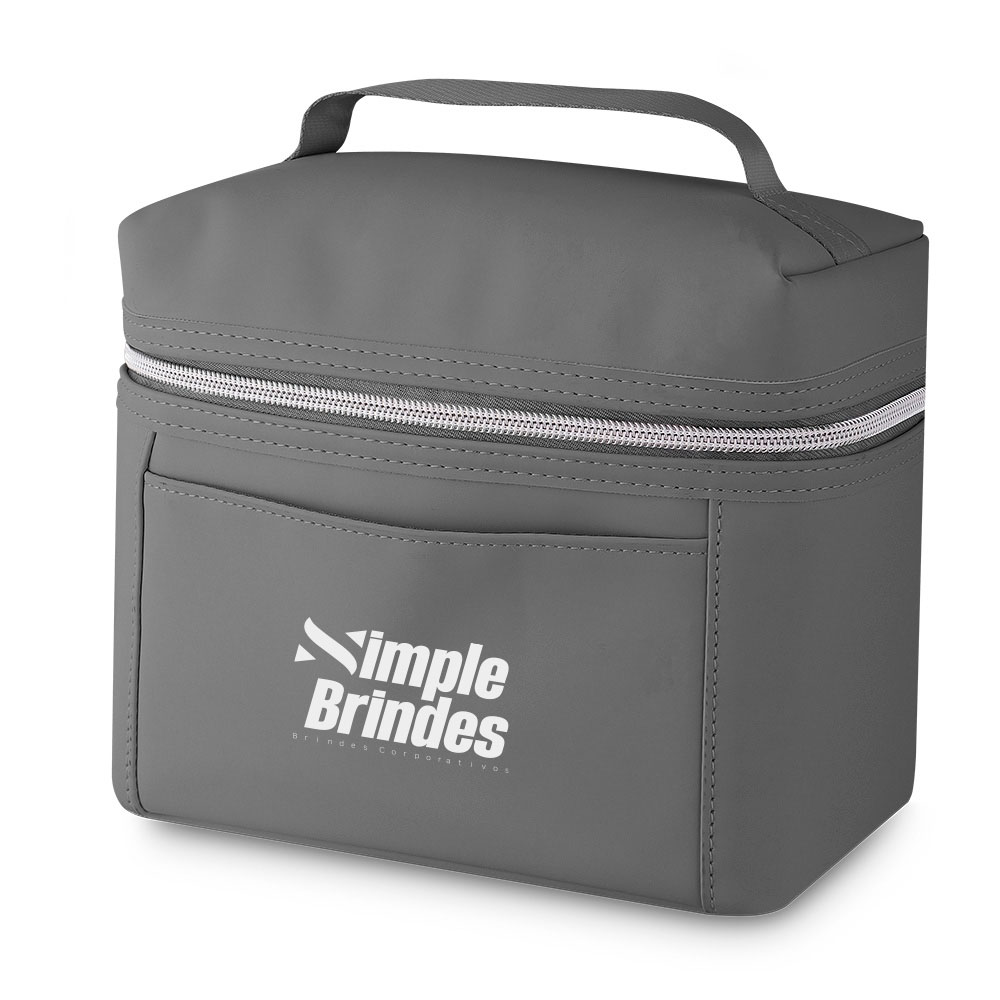 Bolsa Térmica PU