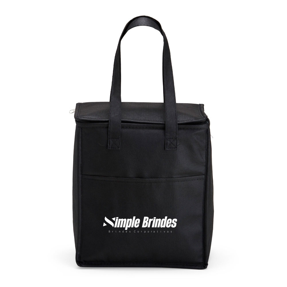 Bolsa Térmica