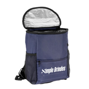 Mochila Térmica Nylon