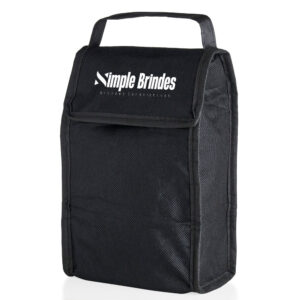 Bolsa Térmica Feminina