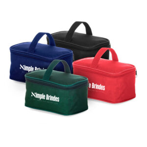 Bolsa Térmica Pequena