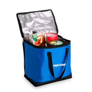 Bolsa Térmica Grande