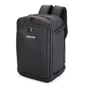 Mochila Masculina Personalizada