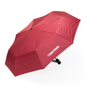 Guarda-chuva com Proteção UV