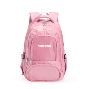 Mochila Feminina Personalizada