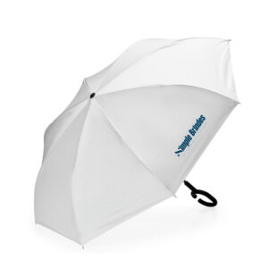 Guarda-chuva Invertido