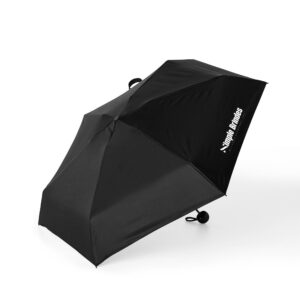 Guarda-chuva Manual