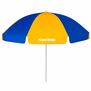 Guarda Sol Premium Personalizado
