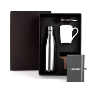 Kits Personalizados para Empresas