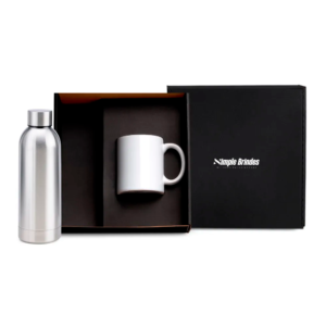 Kit de Brindes Corporativos