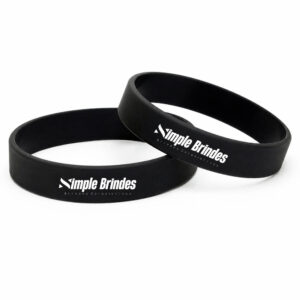 Pulseira Personalizada
