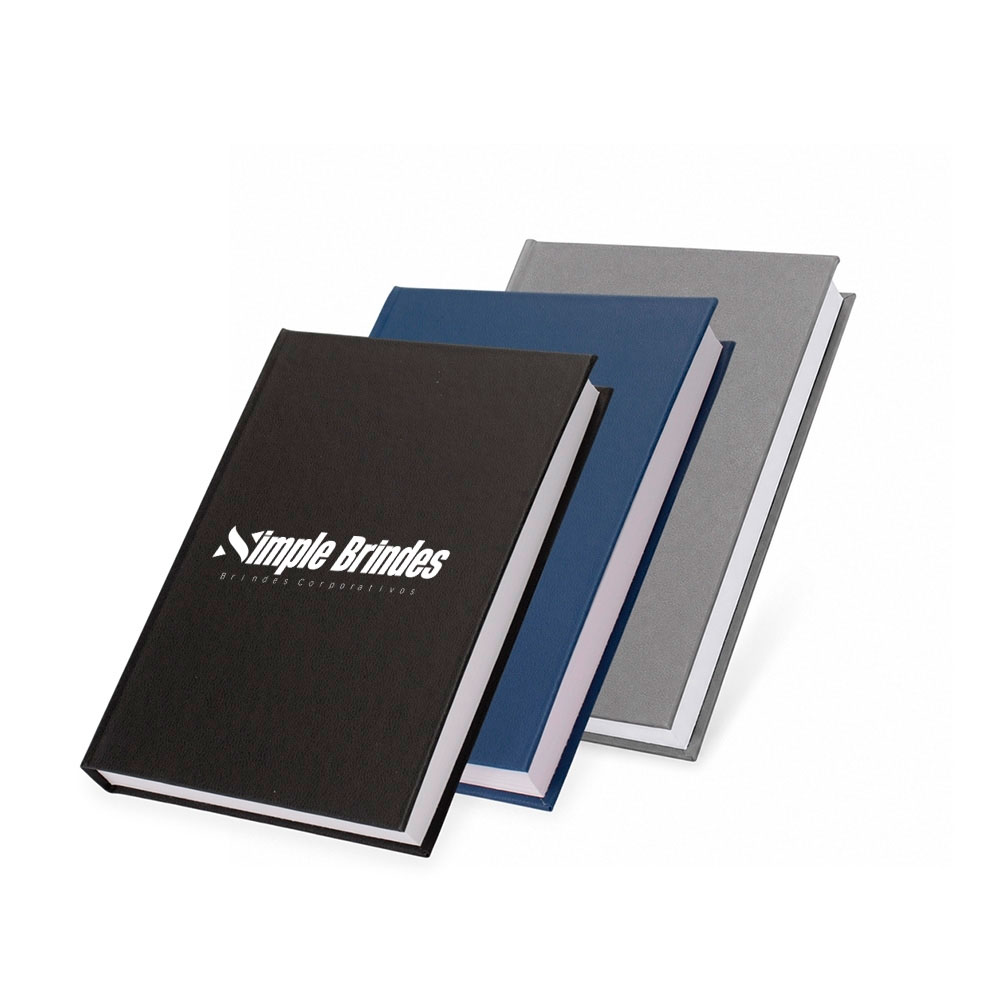 Agenda Personalizada com Nome