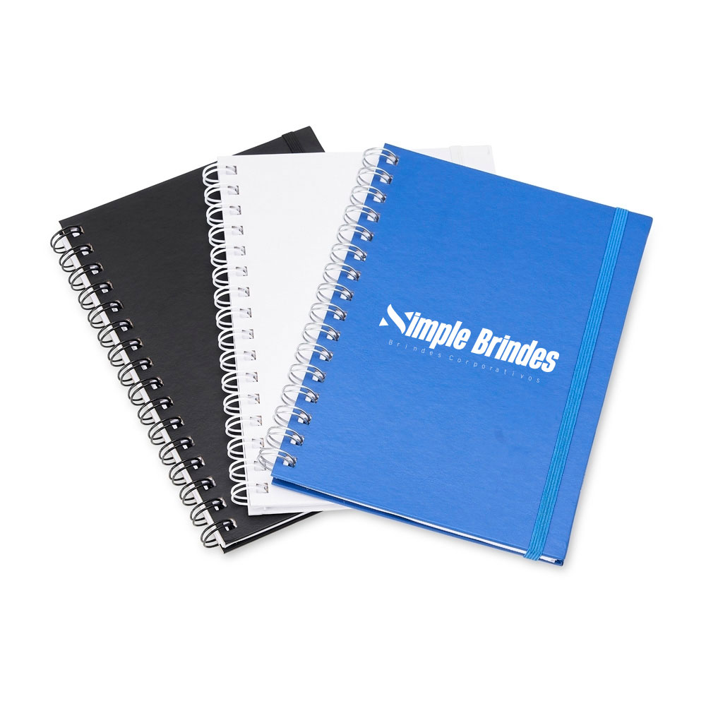 Agenda Escolar Personalizada
