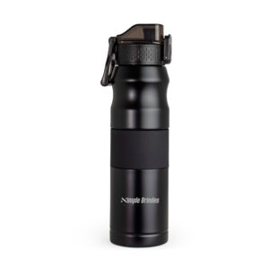 Squeeze Térmica Personalizada