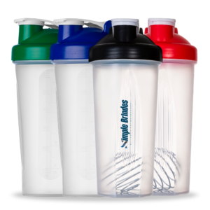 Shakeira Personalizada