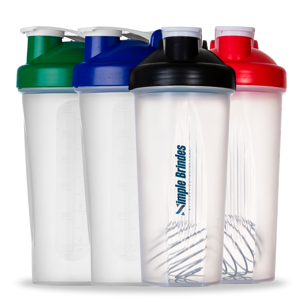 Shakeira Personalizada