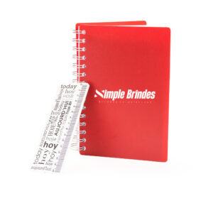 Agenda Personalizada