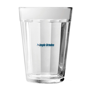 Copo Americano Personalizado