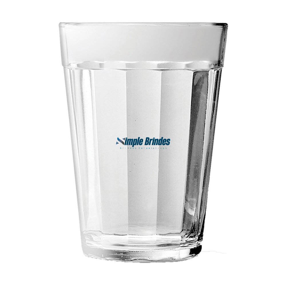 Copo Americano Personalizado