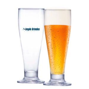 Copo de Chopp Personalizado