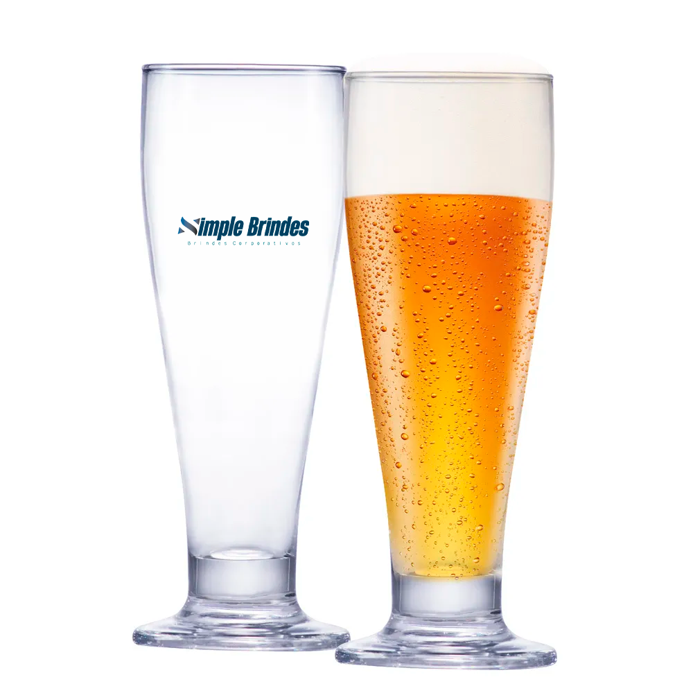 Copo de Chopp Personalizado