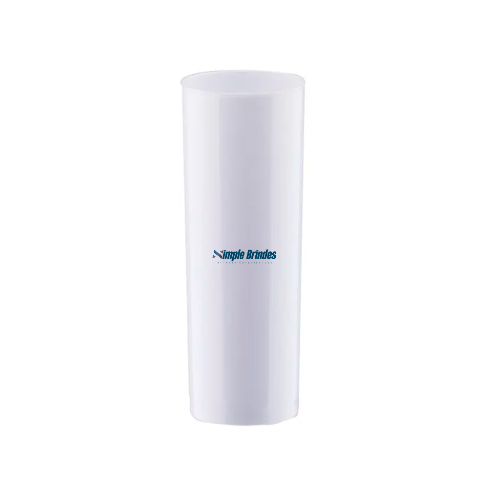 Copo Long Drink Personalizado