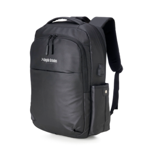 Mochila Personalizada