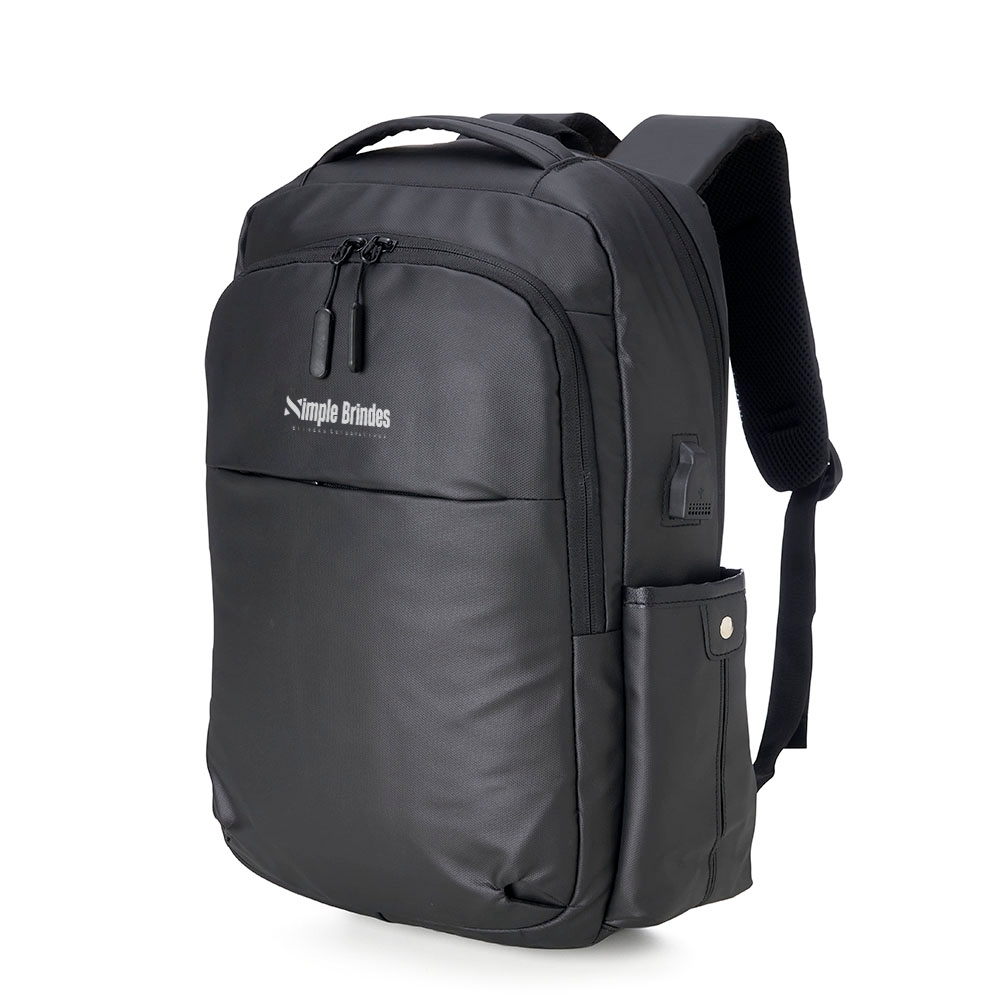 Mochila Personalizada