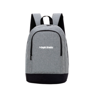 Mochilas Personalizadas para Empresas