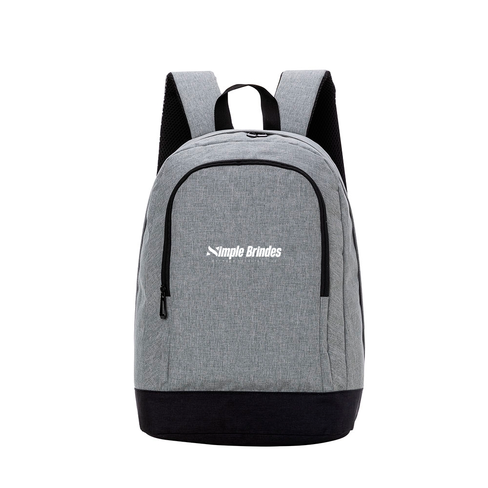 Mochilas Personalizadas para Empresas